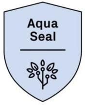 aqua-seal.jpg