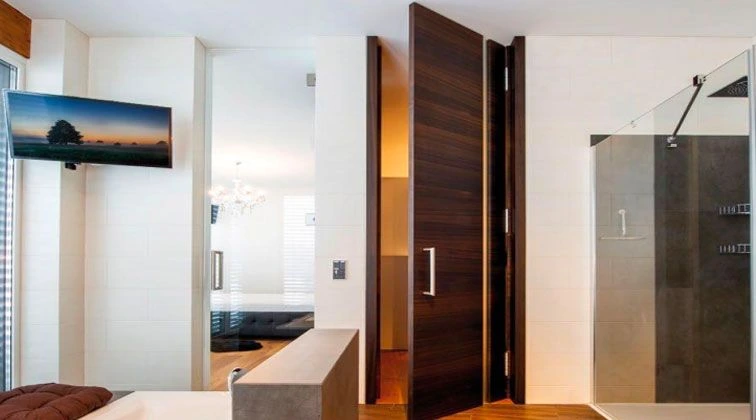 Lemnul ne inspira Lemnul ne inspira Kulttur