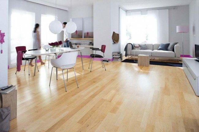 TIPURI DE PARCHET: CARACTERISTICI, AVANTAJE ȘI DEZAVANTAJE