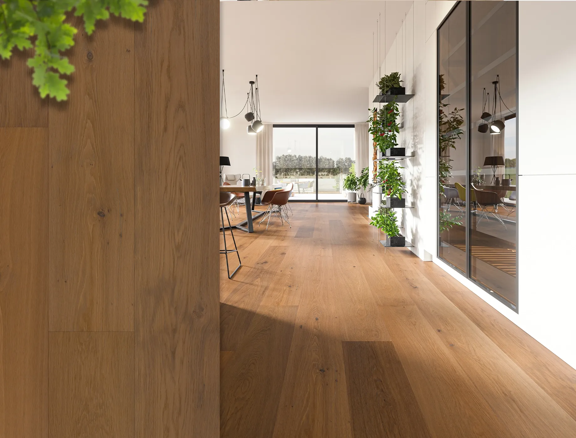 hywood noblesse detaliu