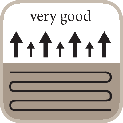 very-good.png