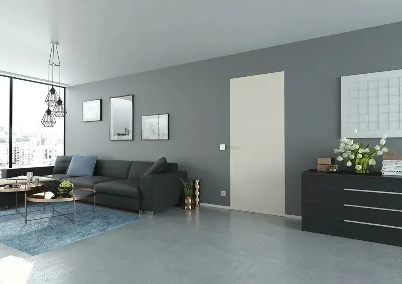 Inspirație design uși 7 Criterii pentru alegerea corecta a unei usi de interior featured Kulttur