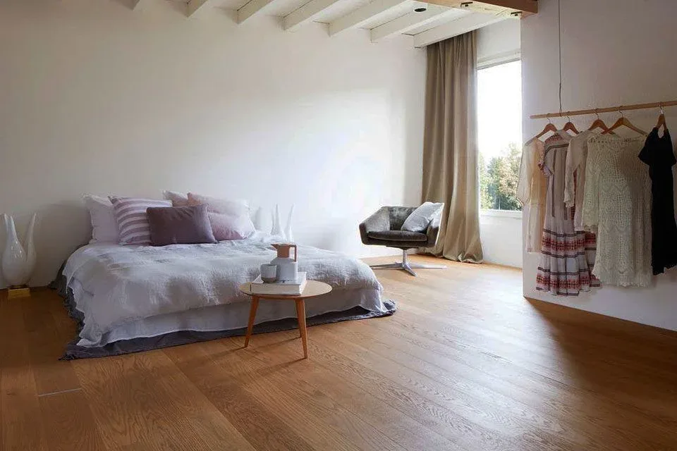 Inspirație design interior Villapark Stejar Mandorla 960x640 Kulttur