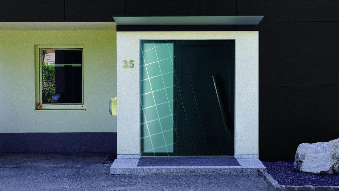 Inspirație design interior stildesignalegi1 Kulttur