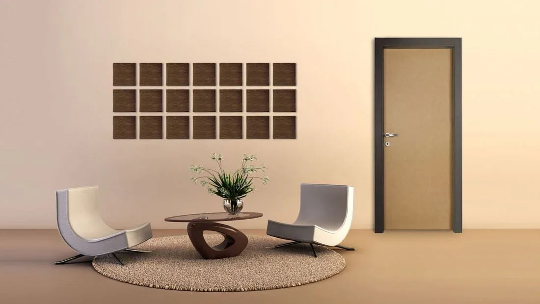 Inspirație design interior stildesignalegi Kulttur