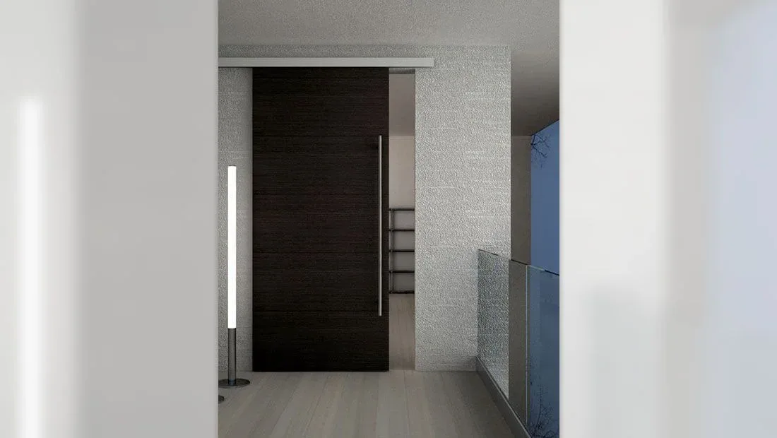 Inspirație design interior stildesigninterior1 Kulttur