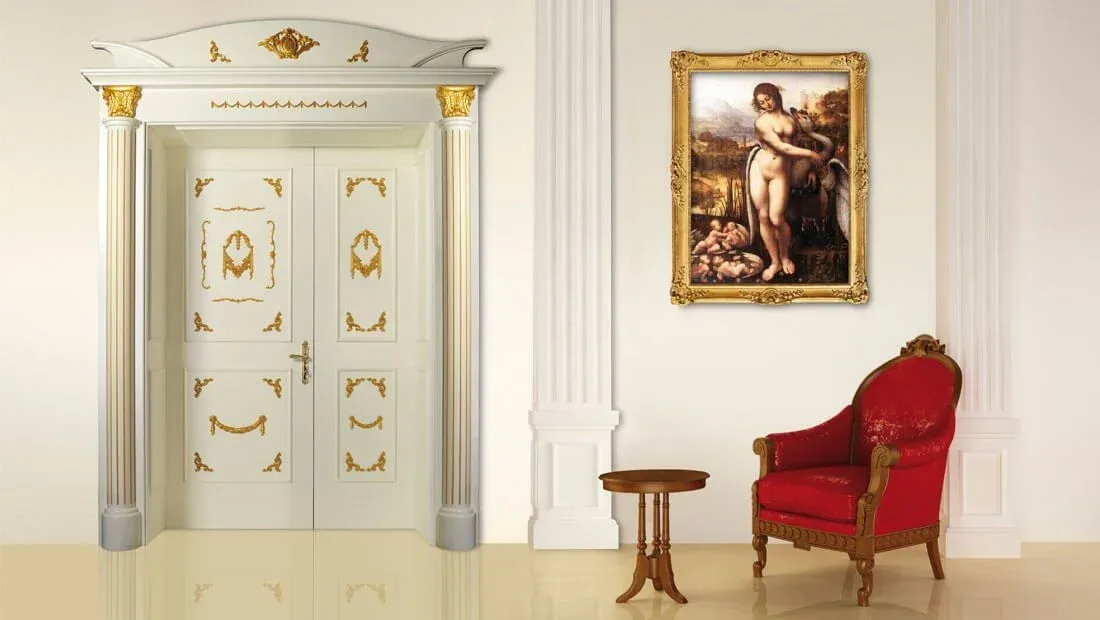Inspirație design uși stildesigninteriorusa2 Kulttur