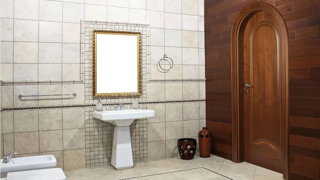 Inspirație design uși stildesigninteriorusa3 Kulttur