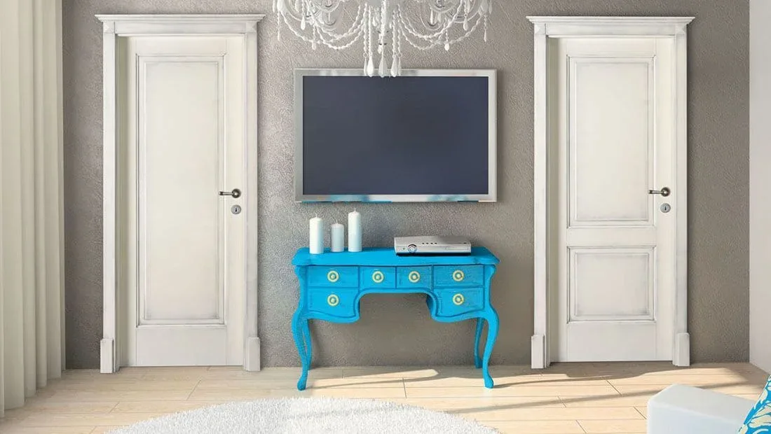 Inspirație design uși stildesignusa55 Kulttur