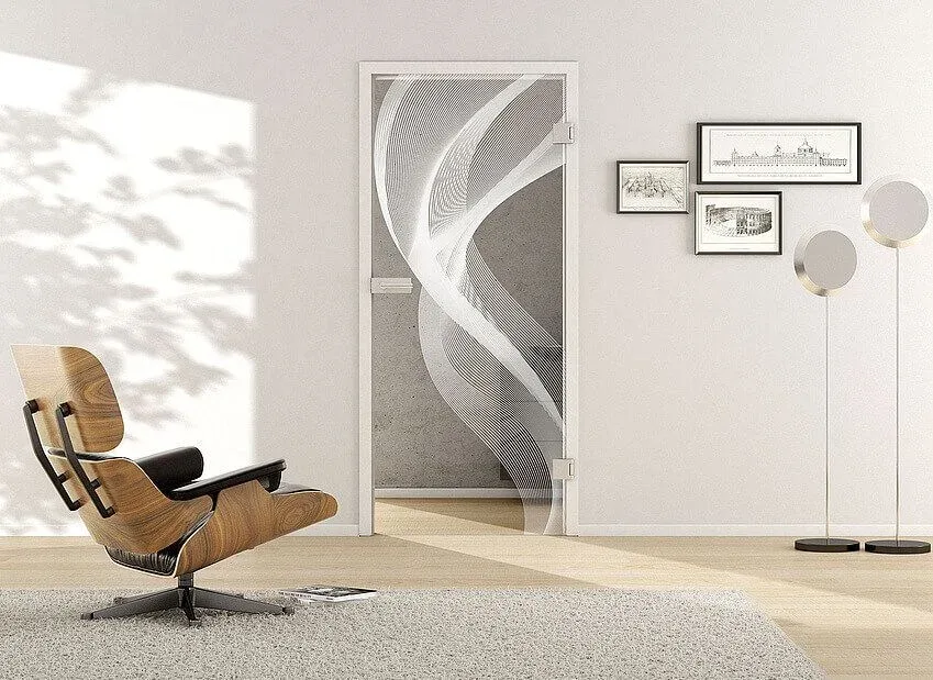 Inspirație design uși stildesignusa91 Kulttur