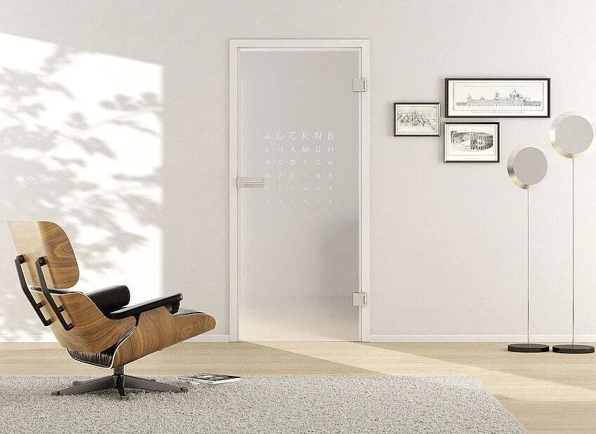 Inspirație design uși stildesignusa93 Kulttur