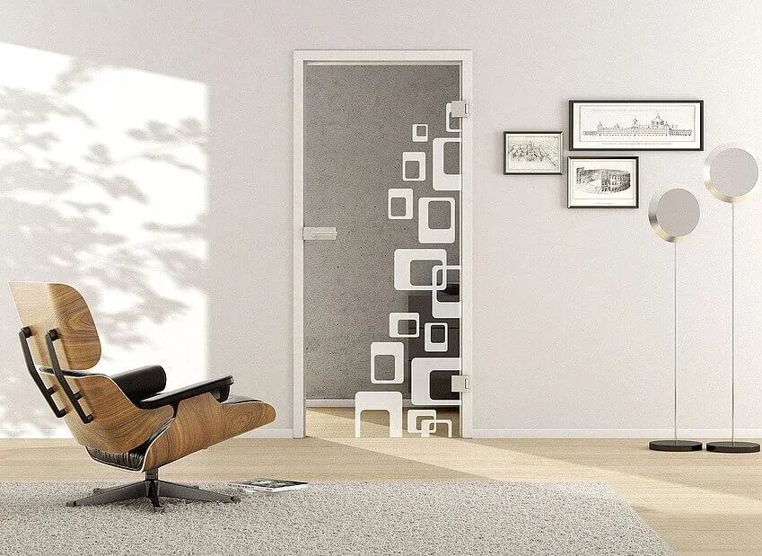 Inspirație design uși stildesignusa9 Kulttur