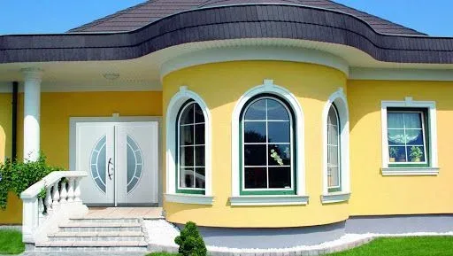 Inspirație design uși usi speciale Kulttur