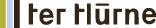 Logo_Terhurne Logo terHurne