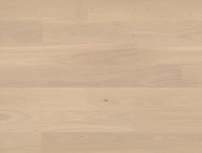 Parchet Herringbone Stejar Farina