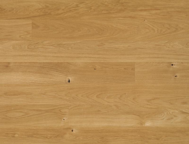 Parchet Triplu stratificat Casapark 139 Stejar Natur Bauwerk - Kulttur București