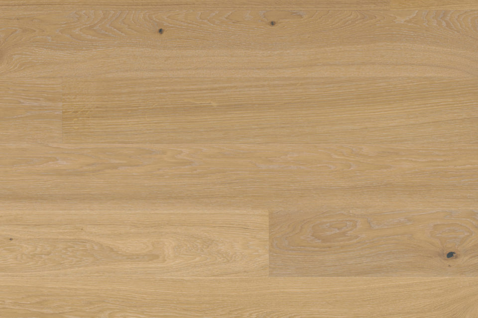 Parchet Triplu stratificat Casapark 181 Stejar Farina Bauwerk - Kulttur București