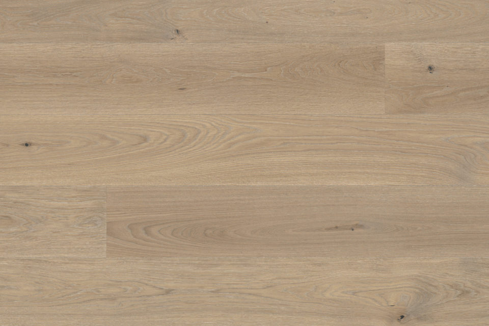 Parchet Triplu stratificat Casapark 181 Stejar Sasso Bauwerk - Kulttur București