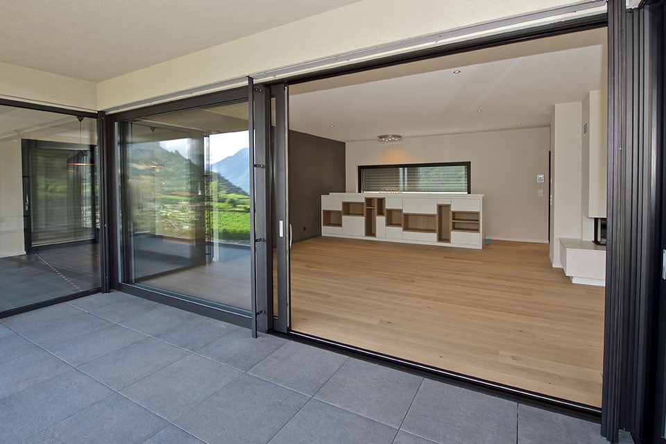 Parchet Triplu stratificat Casapark 221 Stejar Natur Bauwerk - Kulttur București