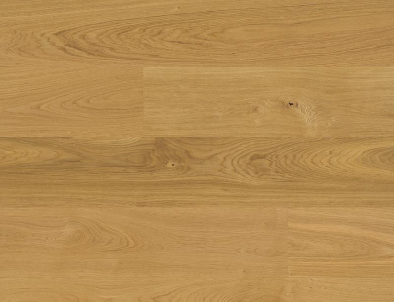 Parchet Triplu stratificat Casapark 221 Stejar Natur Bauwerk - Kulttur București