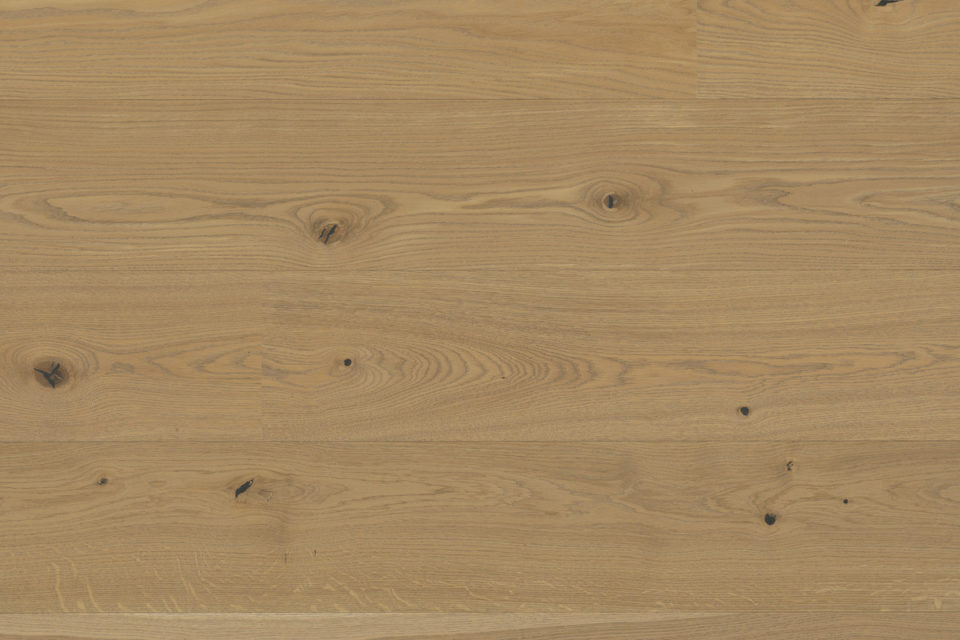 Parchet Triplu stratificat Casapark 221 Stejar Creta Bauwerk - Kulttur București