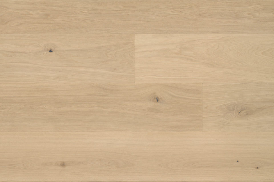 Parchet Triplu stratificat Casapark 221 Stejar Farina Bauwerk - Kulttur București