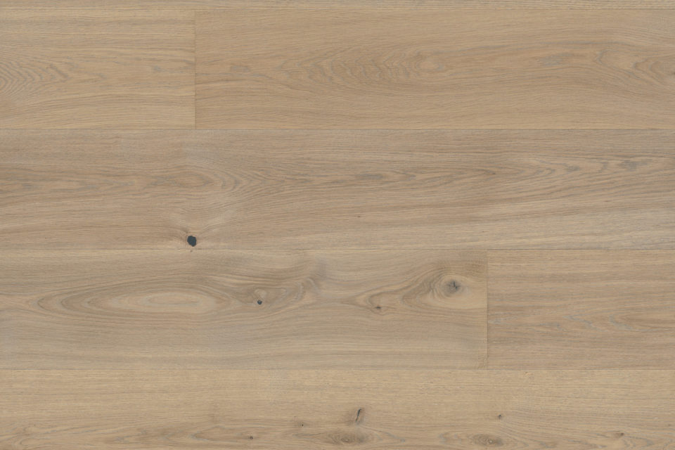 Parchet Triplu stratificat Casapark 221 Stejar Sasso Bauwerk - Kulttur București