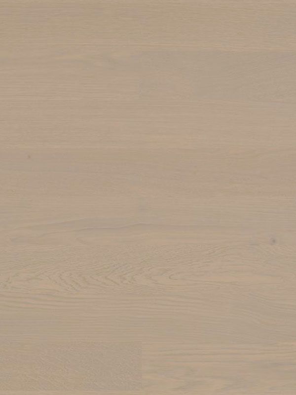 Parchet Triplu stratificat Cleverpark Stejar Sasso Bauwerk - Kulttur București