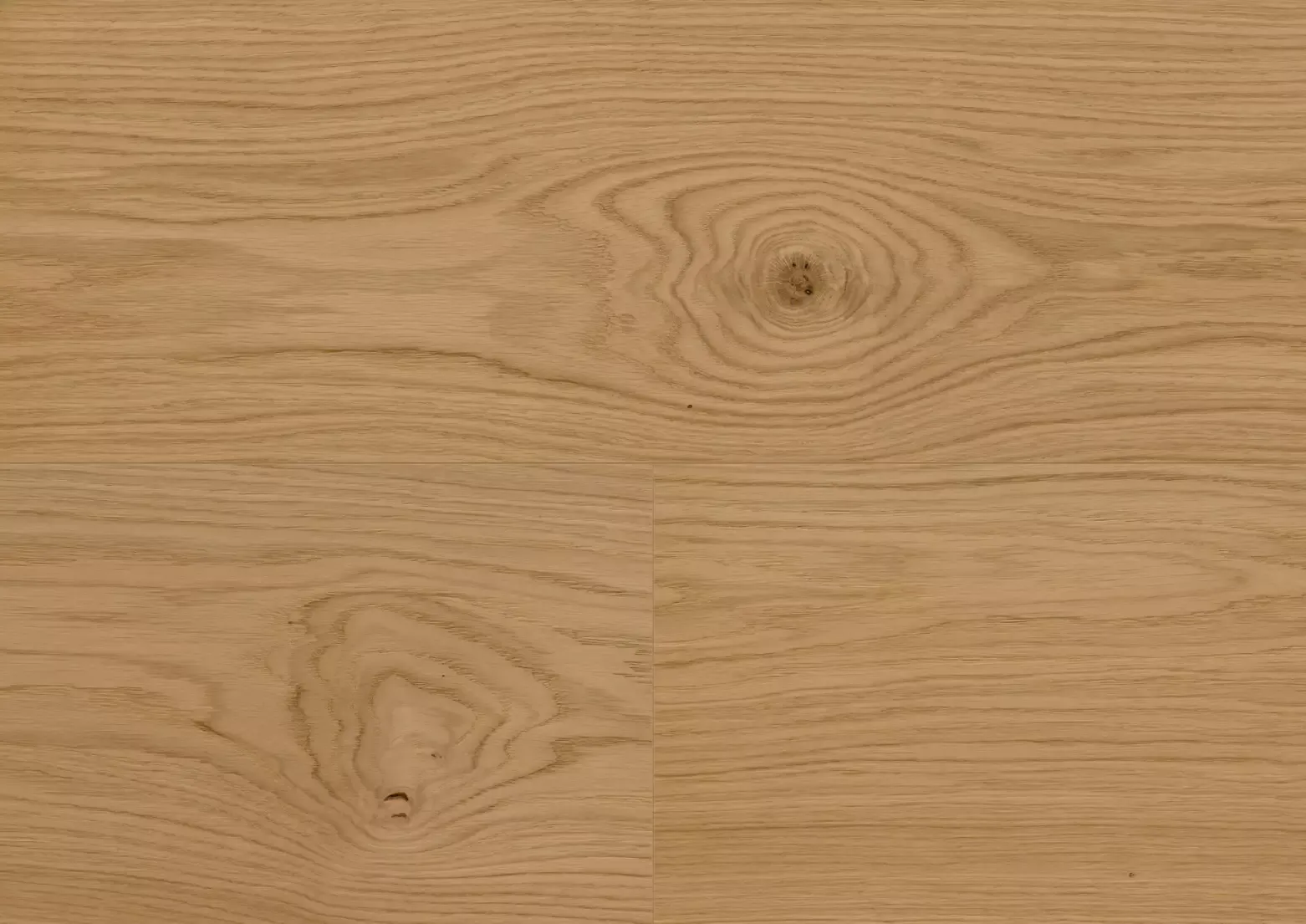 1101280201_HW_Z18a_Eiche-Tyresta_OF-Detail_V01.webp