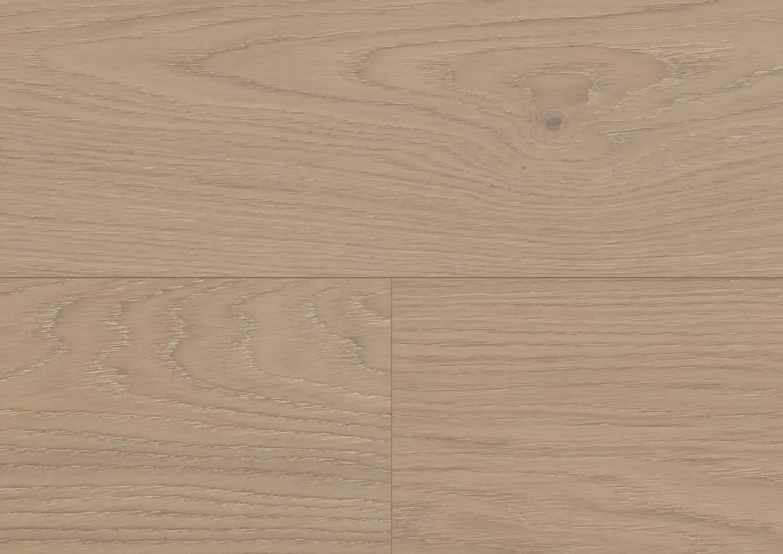 1101280206_HW_Z09a_Eiche-Junkerdal_OF-Detail_V01.webp