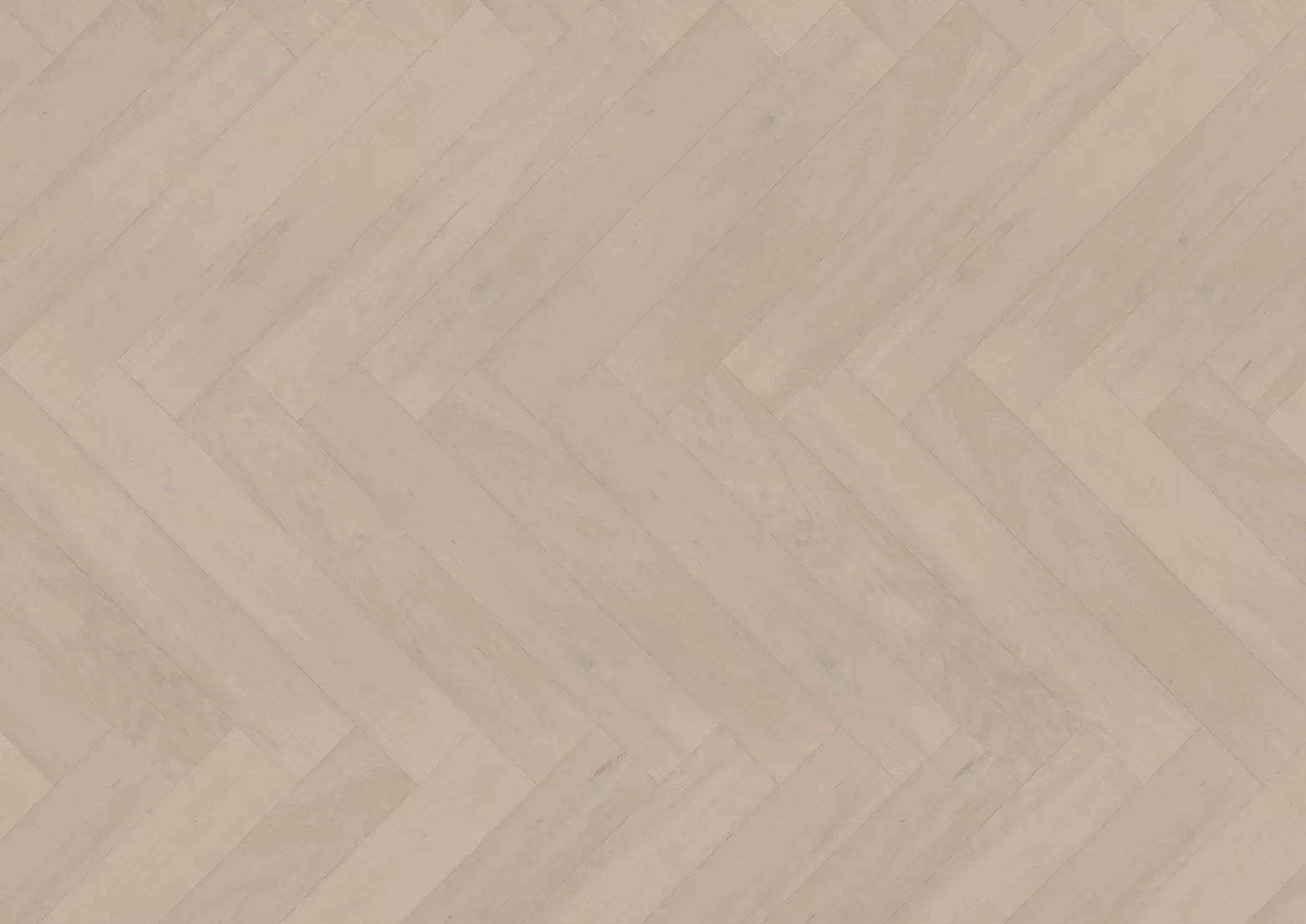 Hywood Stejar Veluwe detaliu