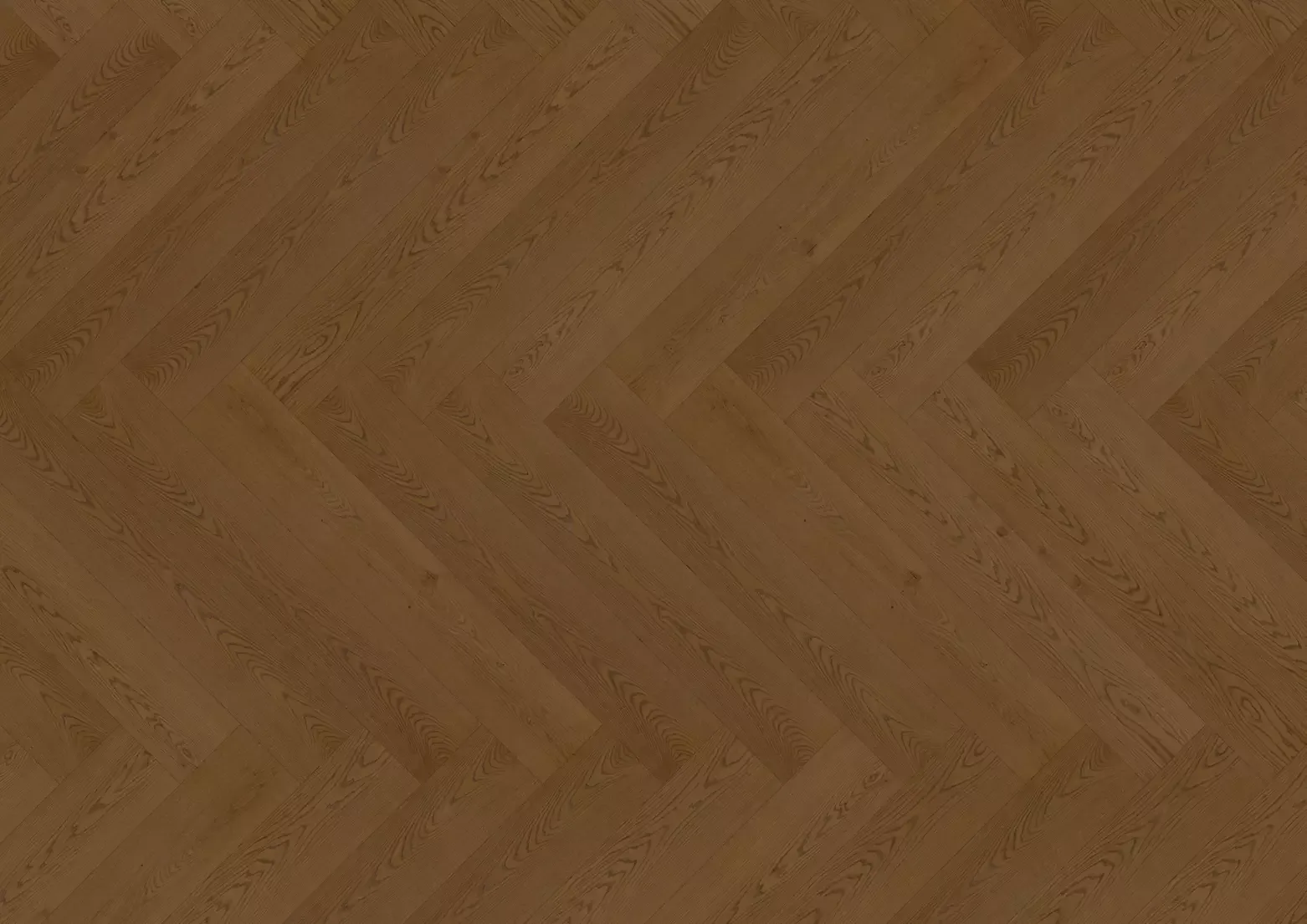 Hywood Stejar Revio detaliu