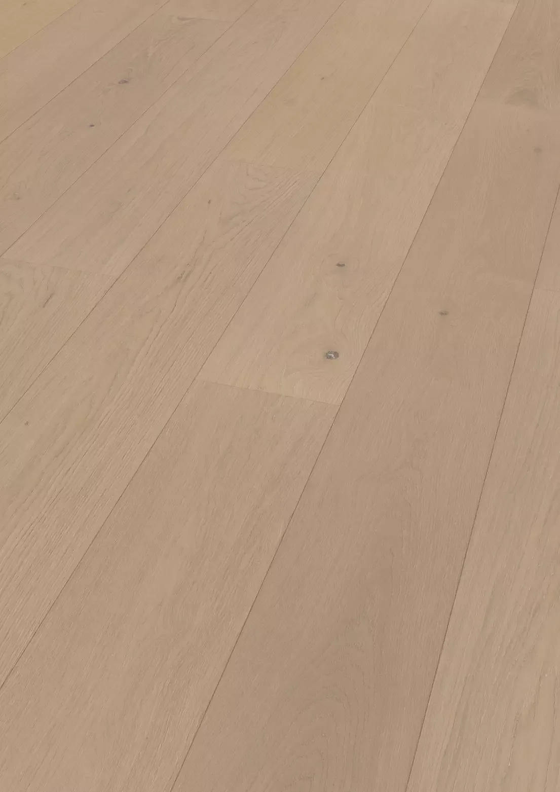 Hywood stejar Junkerdal detaliu