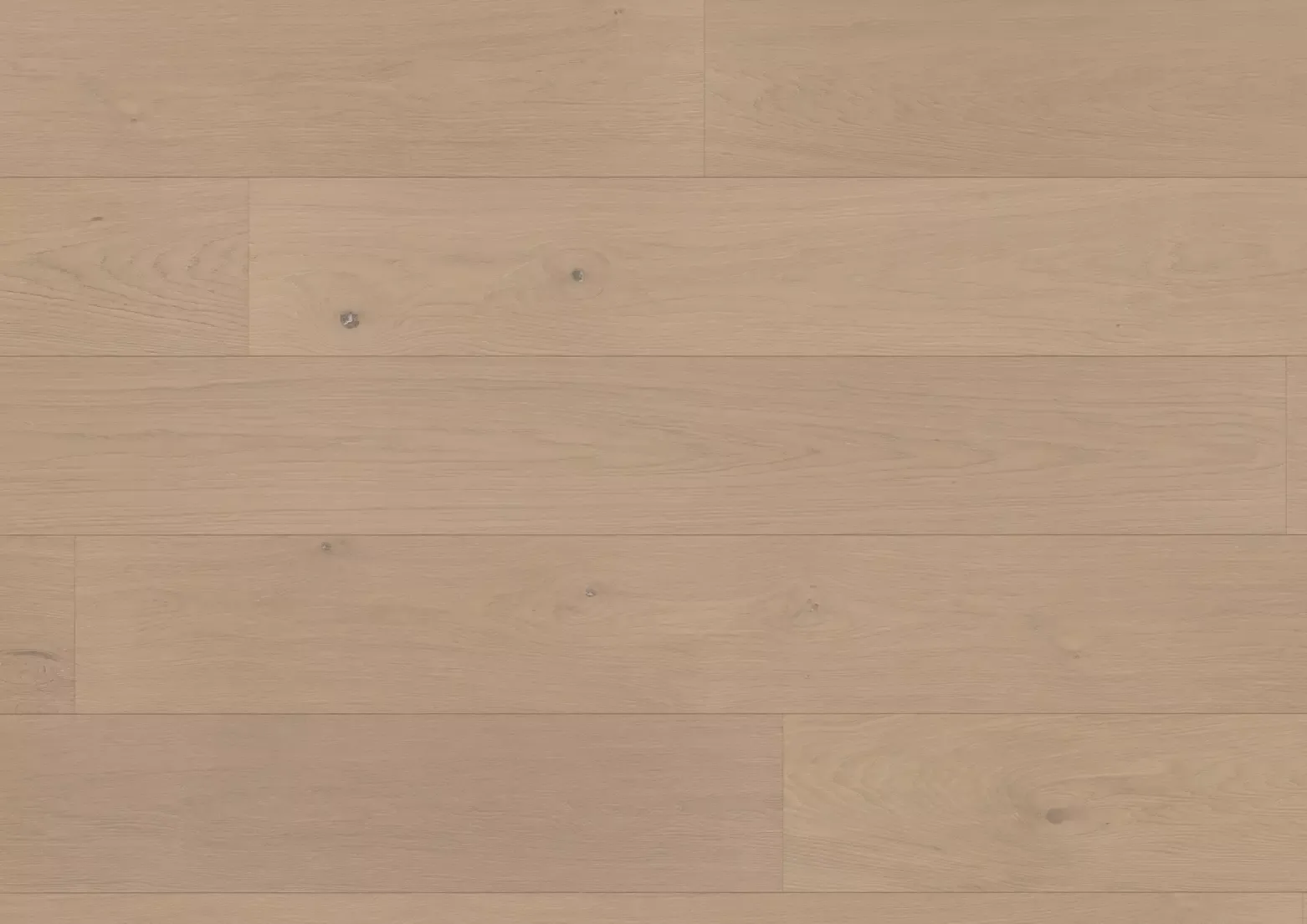 Hywood stejar Junkerdal detaliu