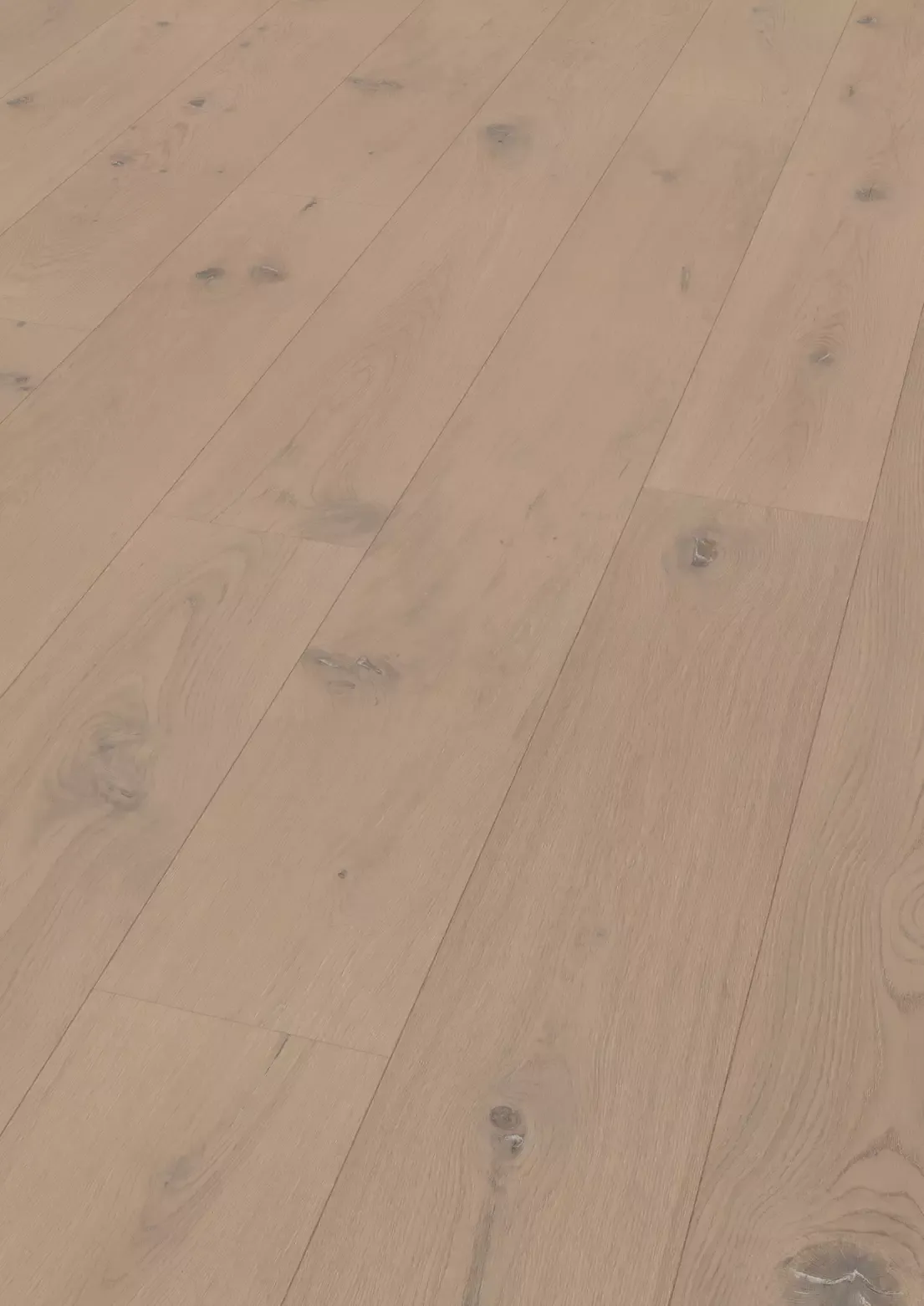 Hywood stejar Hamra detaliu