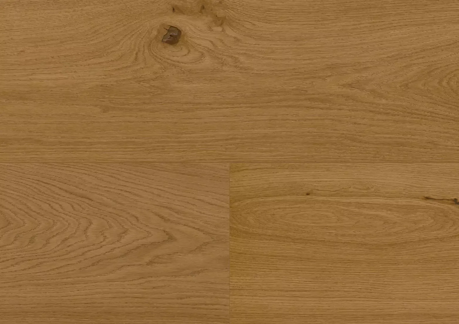 Hywood Sejar Val Cama detaliu