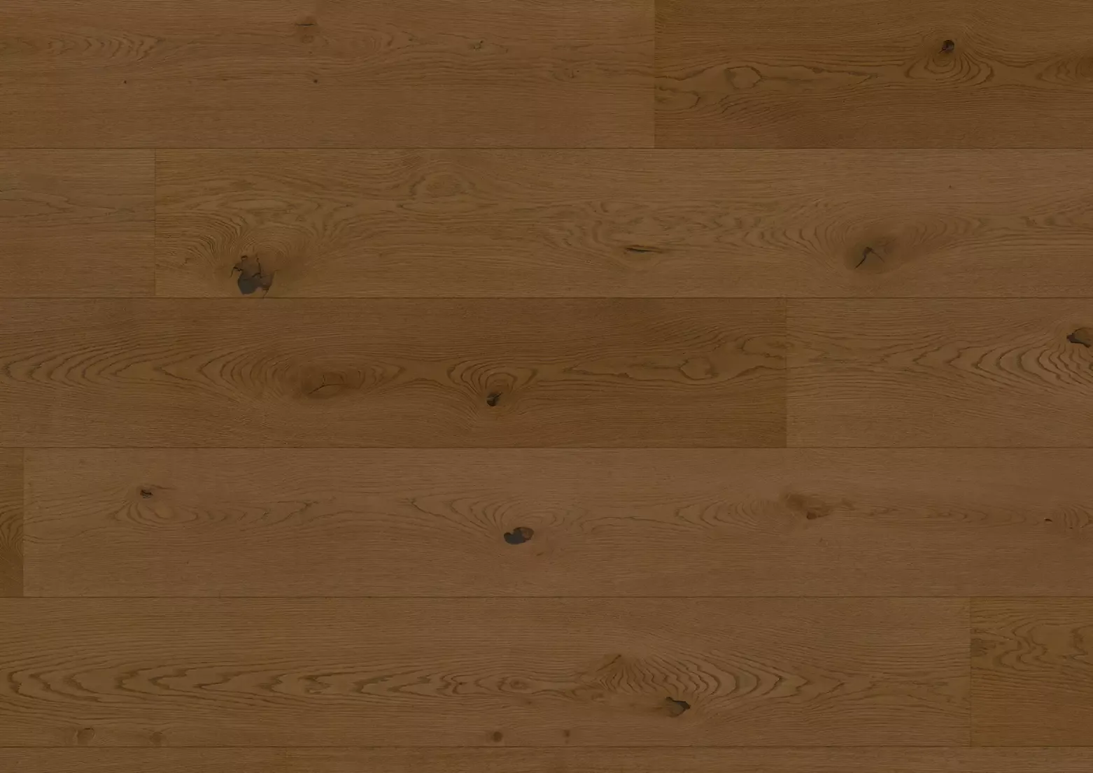 Hywood stejar Revio detaliu-Reivo_OF-Plan_V01.webp