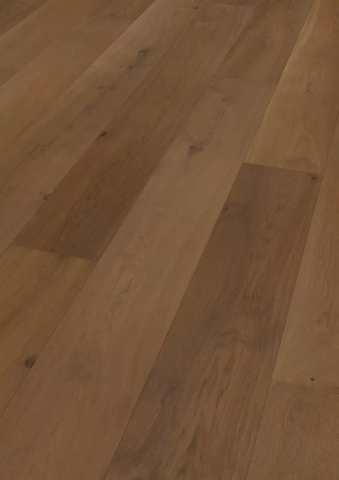 Hywood Sejar Connemare detaliu