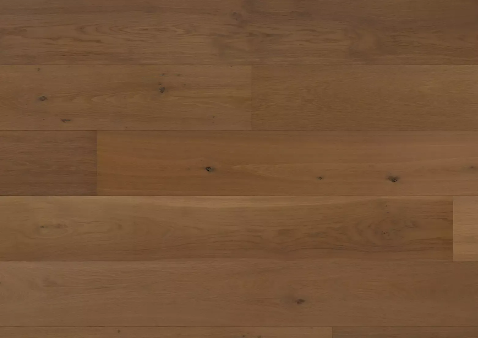 Hywood Sejar Connemare detaliu