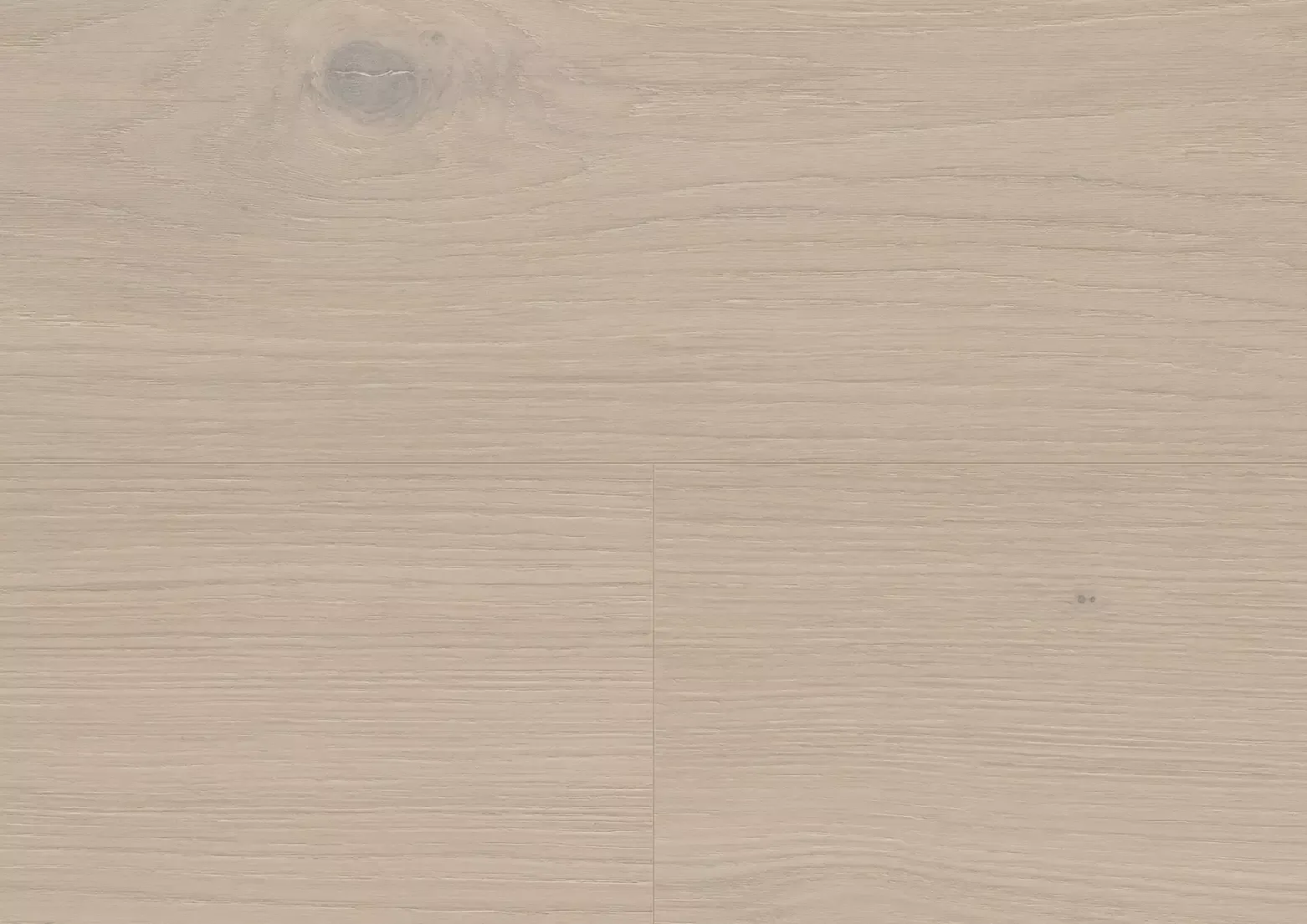 Hywood Sejar Veluwe detaliu