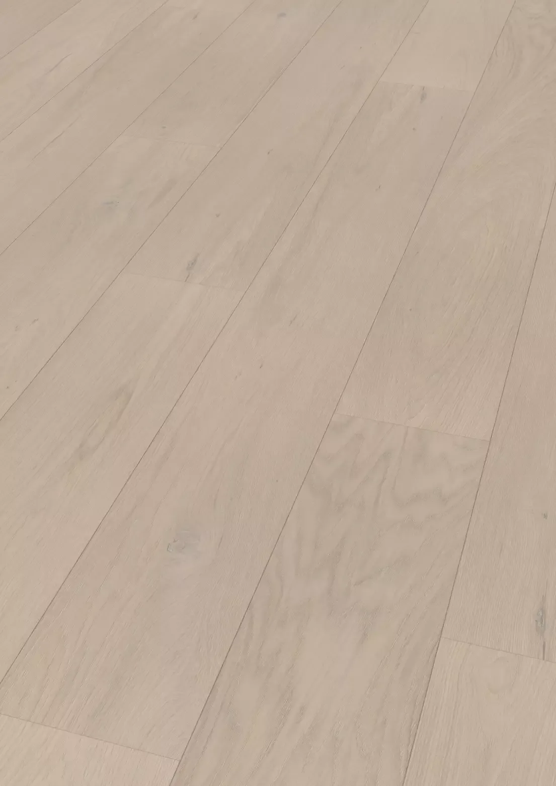 Hywood Sejar Veluwe detaliu