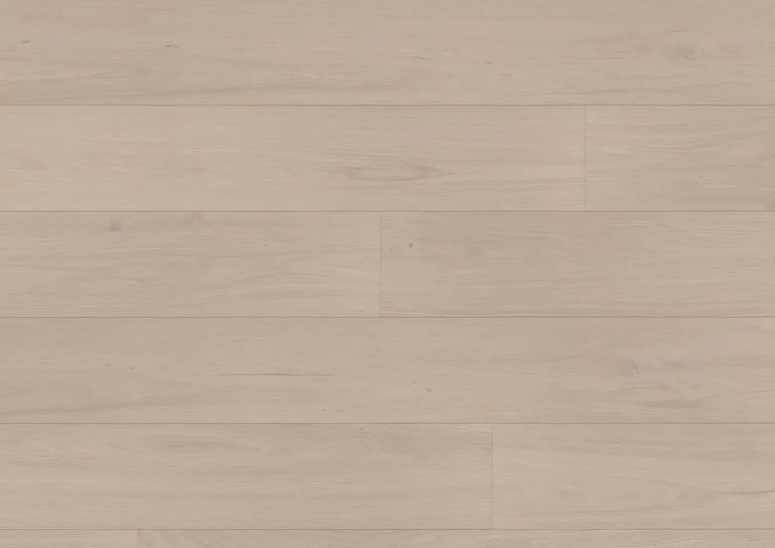 Hywood Sejar Veluwe detaliu