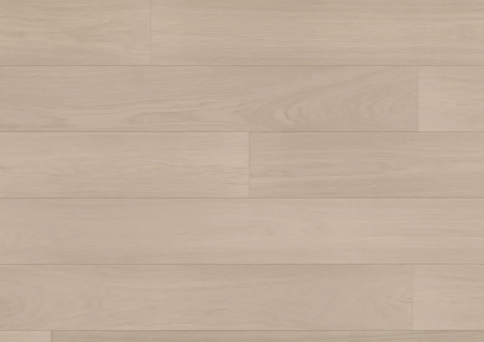 Hywood Sejar Una detaliu