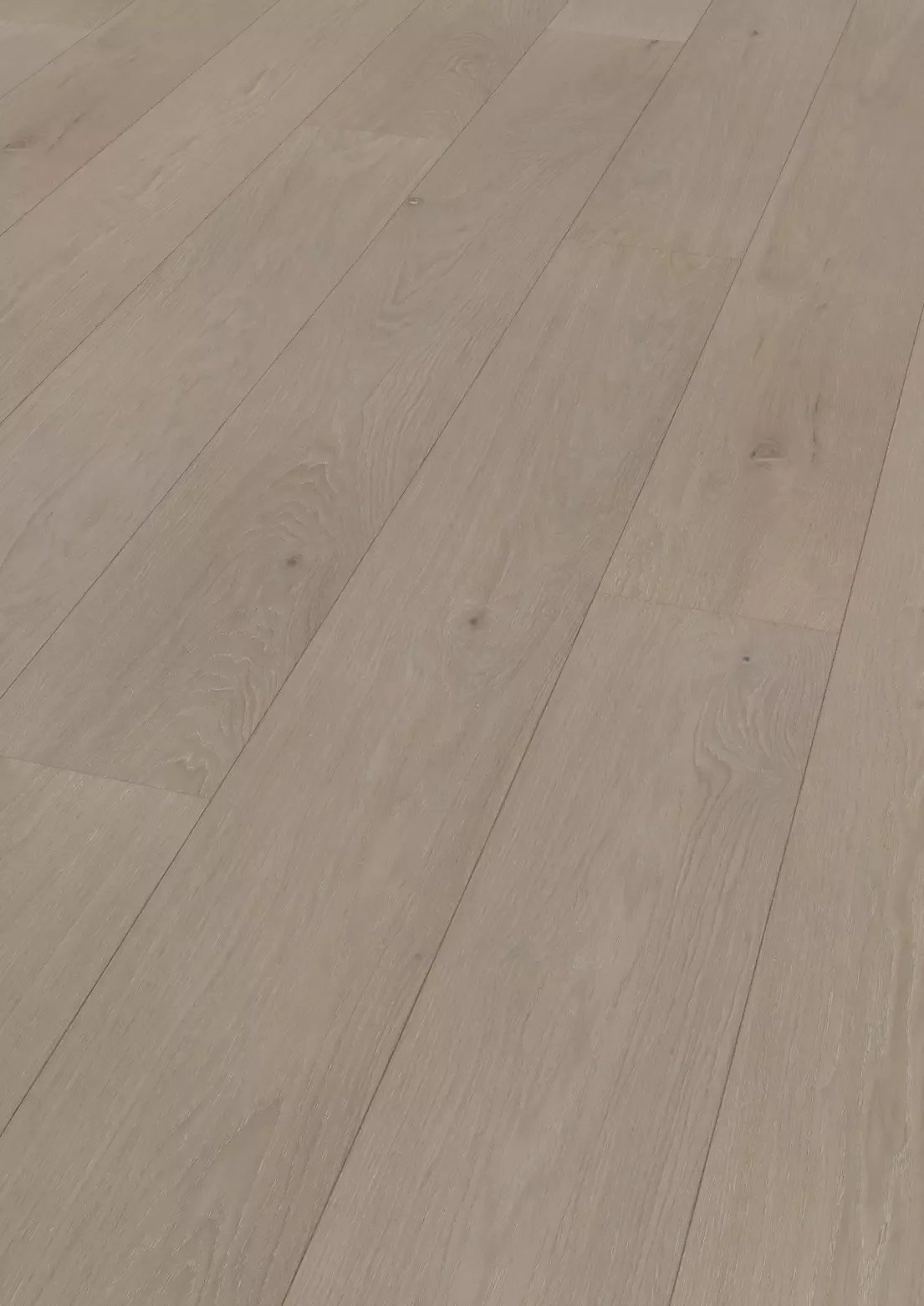 Hywood Sejar Odesa detaliu