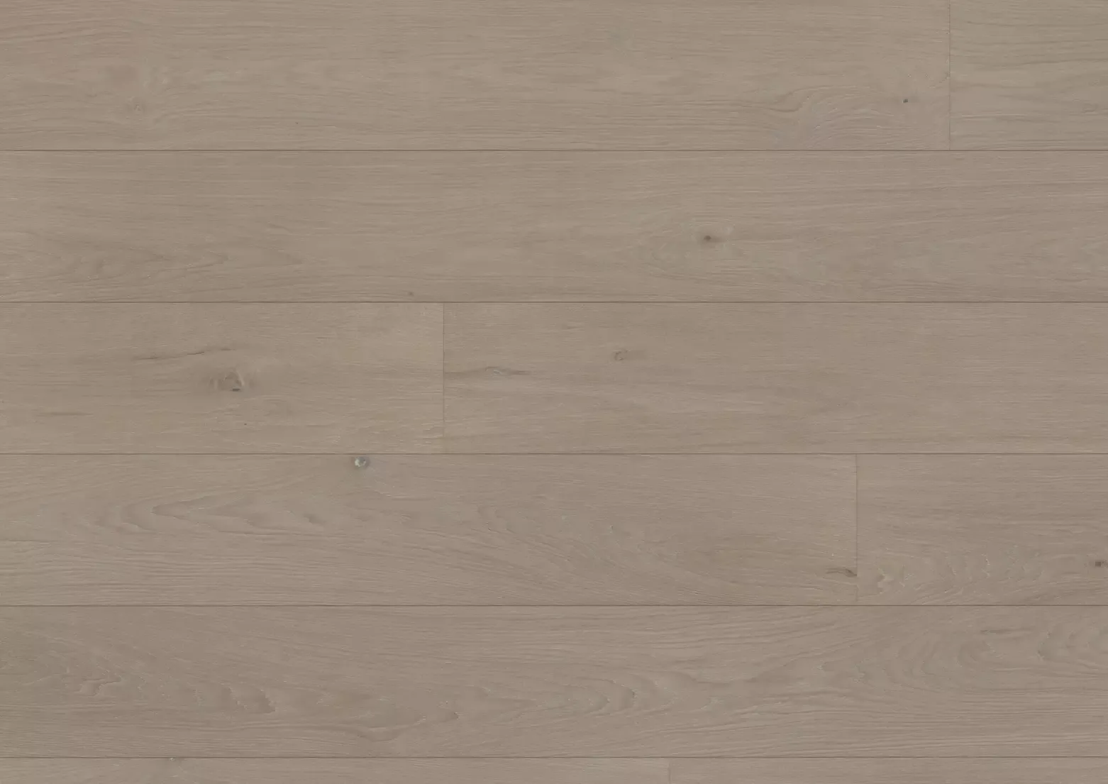 Hywood Sejar Odesa detaliu