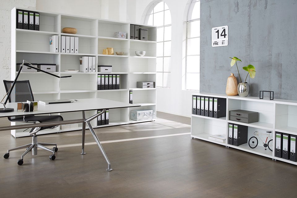 parchet lemn stratificat triopark