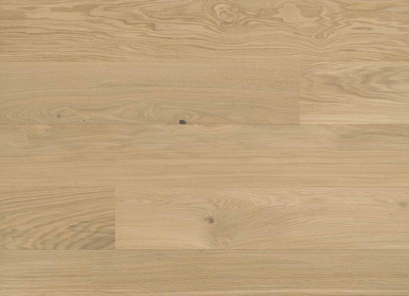 Parchet Dublu stratificat Villapark Stejar Crema Bauwerk - Kulttur București