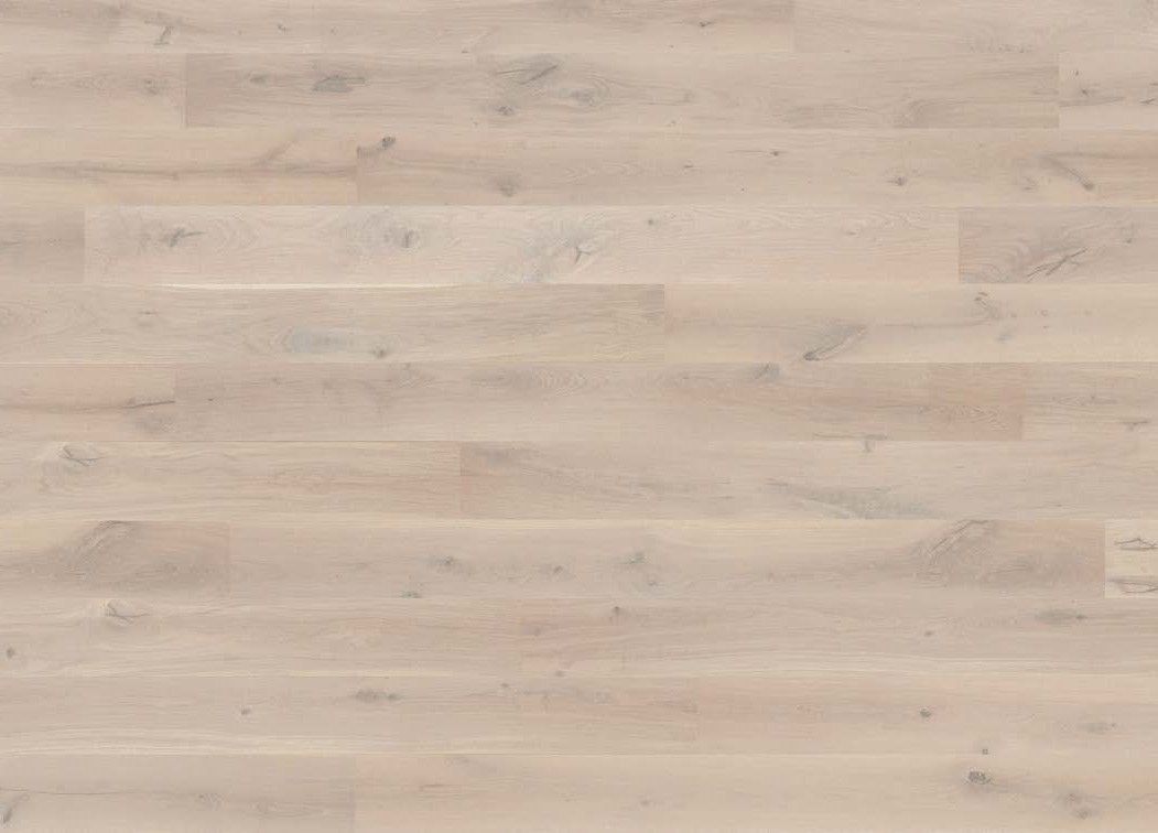 Parchet Dublu stratificat Villapark Stejar Farina Bauwerk - Kulttur București