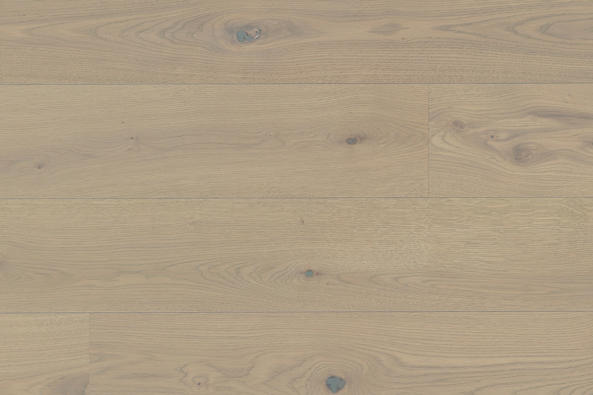 Parchet Dublu stratificat Villapark Stejar Sasso Bauwerk - Kulttur București