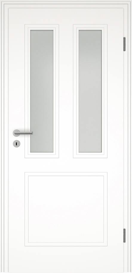 Usa interior model Kopenhagen